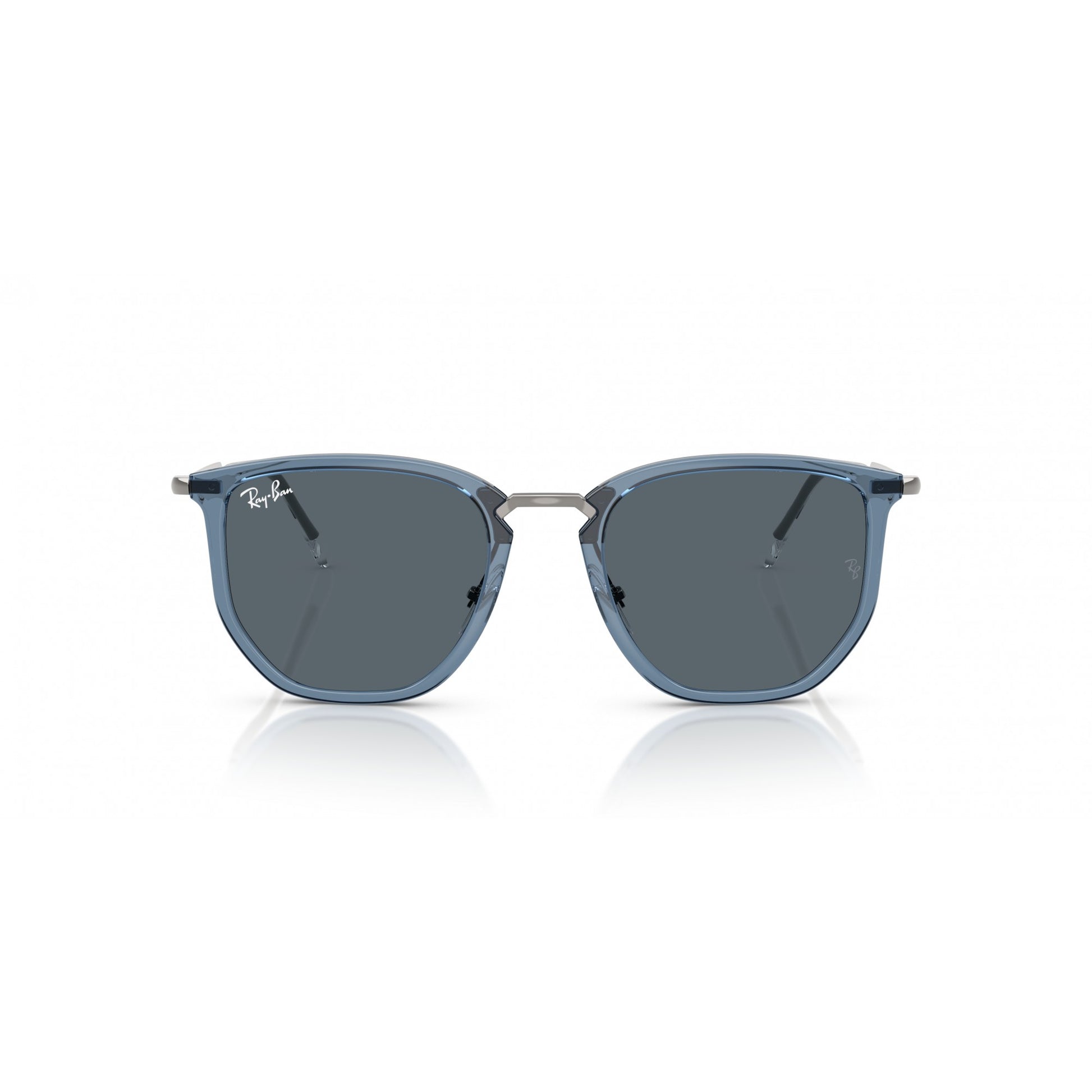 Ray-Ban 0RB4451