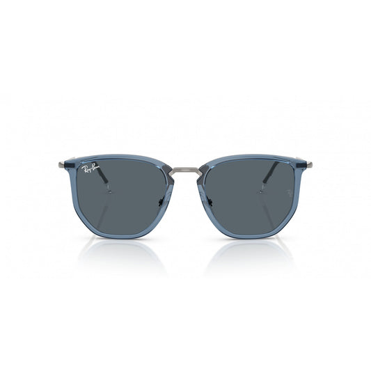 Ray-Ban 0RB4451