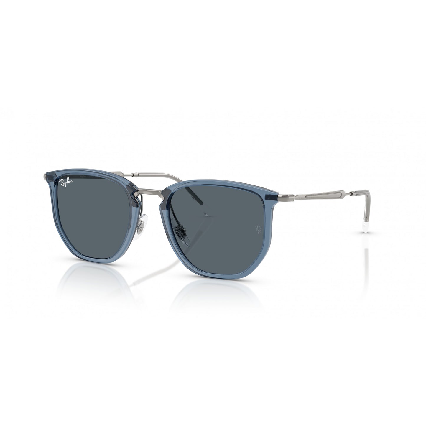 Ray-Ban 0RB4451