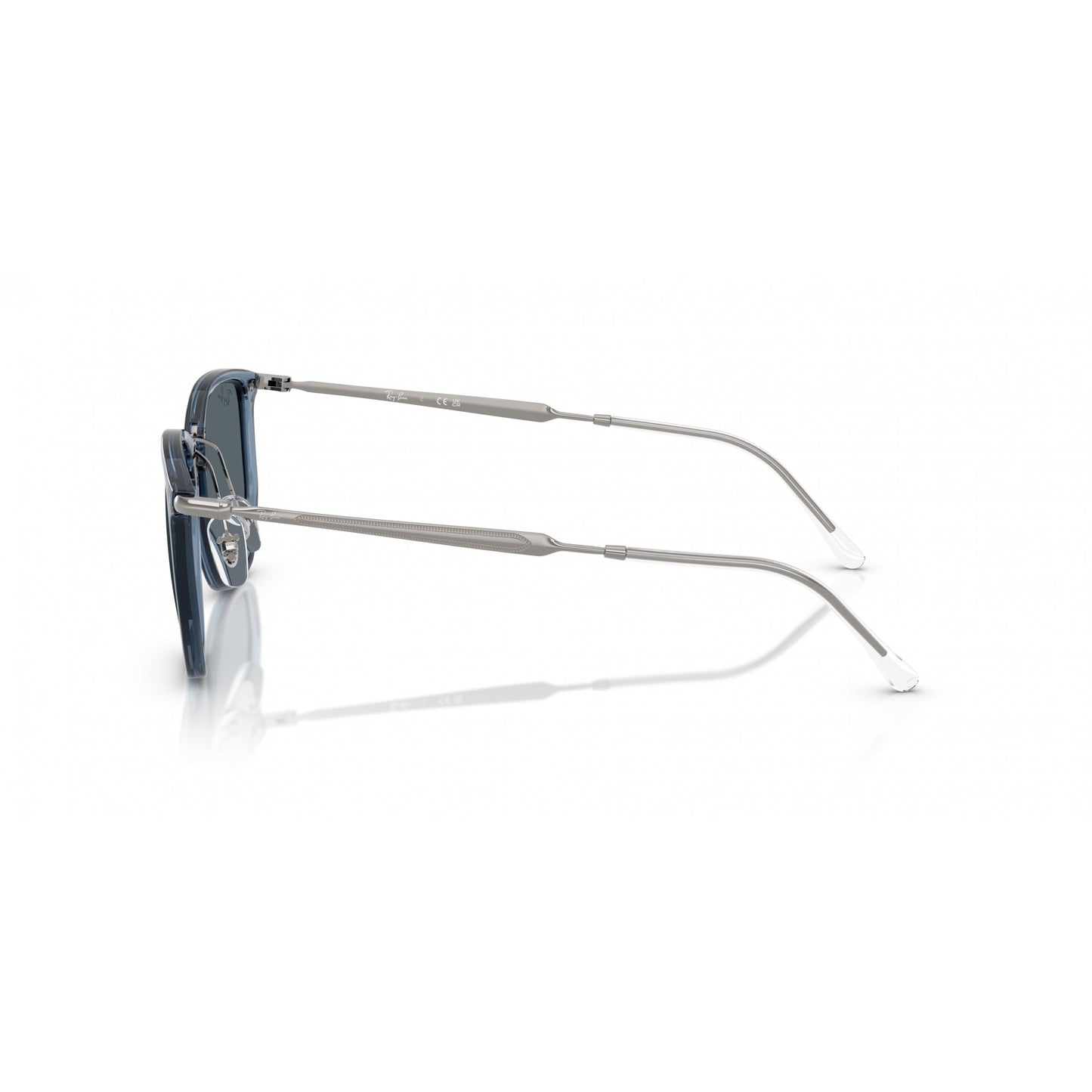 Ray-Ban 0RB4451