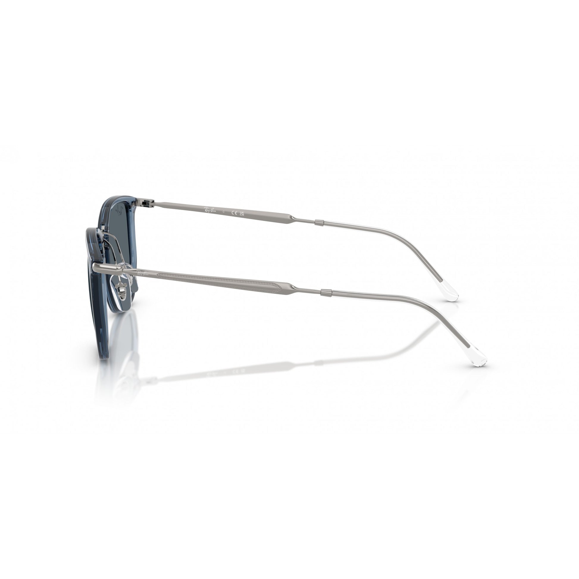 Ray-Ban 0RB4451