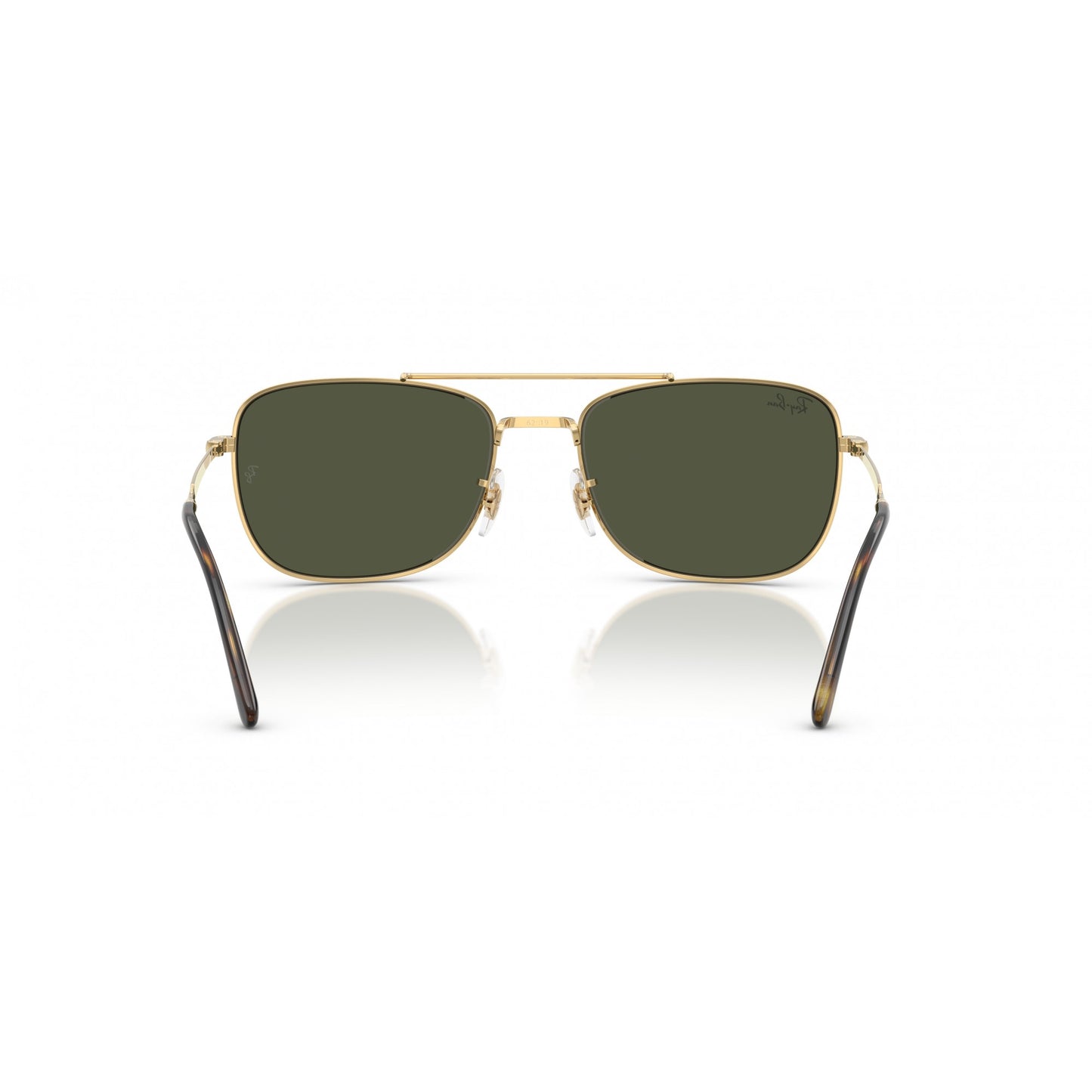 Ray-Ban 0RB3755