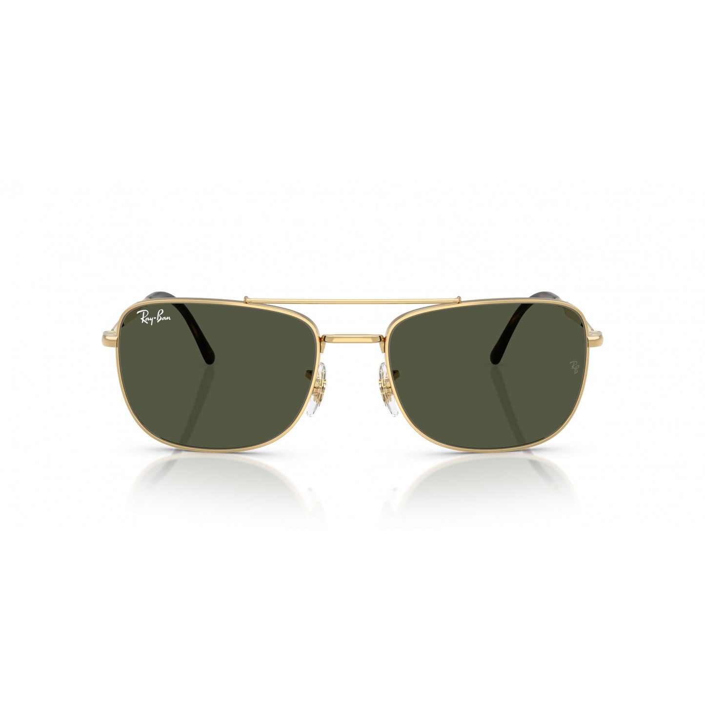 Ray-Ban 0RB3755