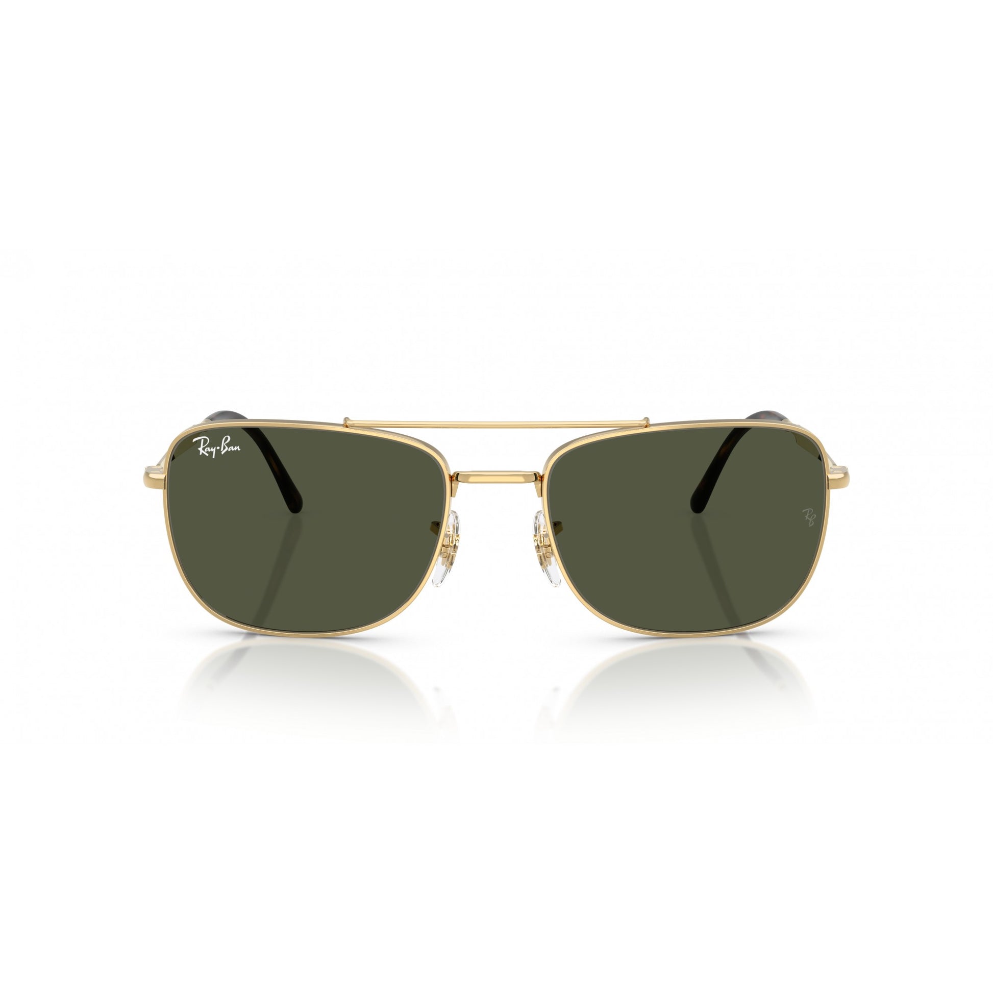 Ray-Ban 0RB3755