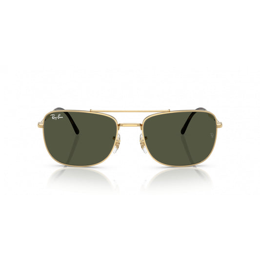Ray-Ban 0RB3755