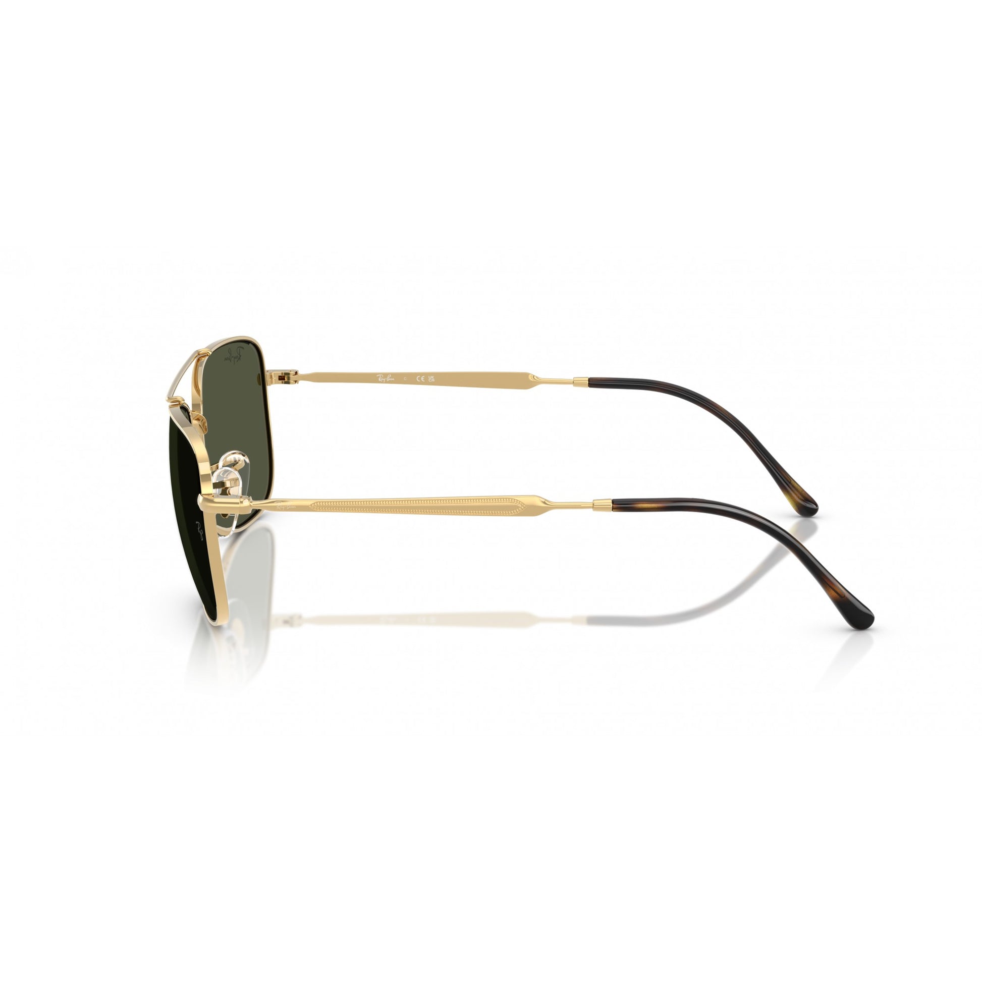 Ray-Ban 0RB3755