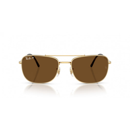 Ray-Ban 0RB3755