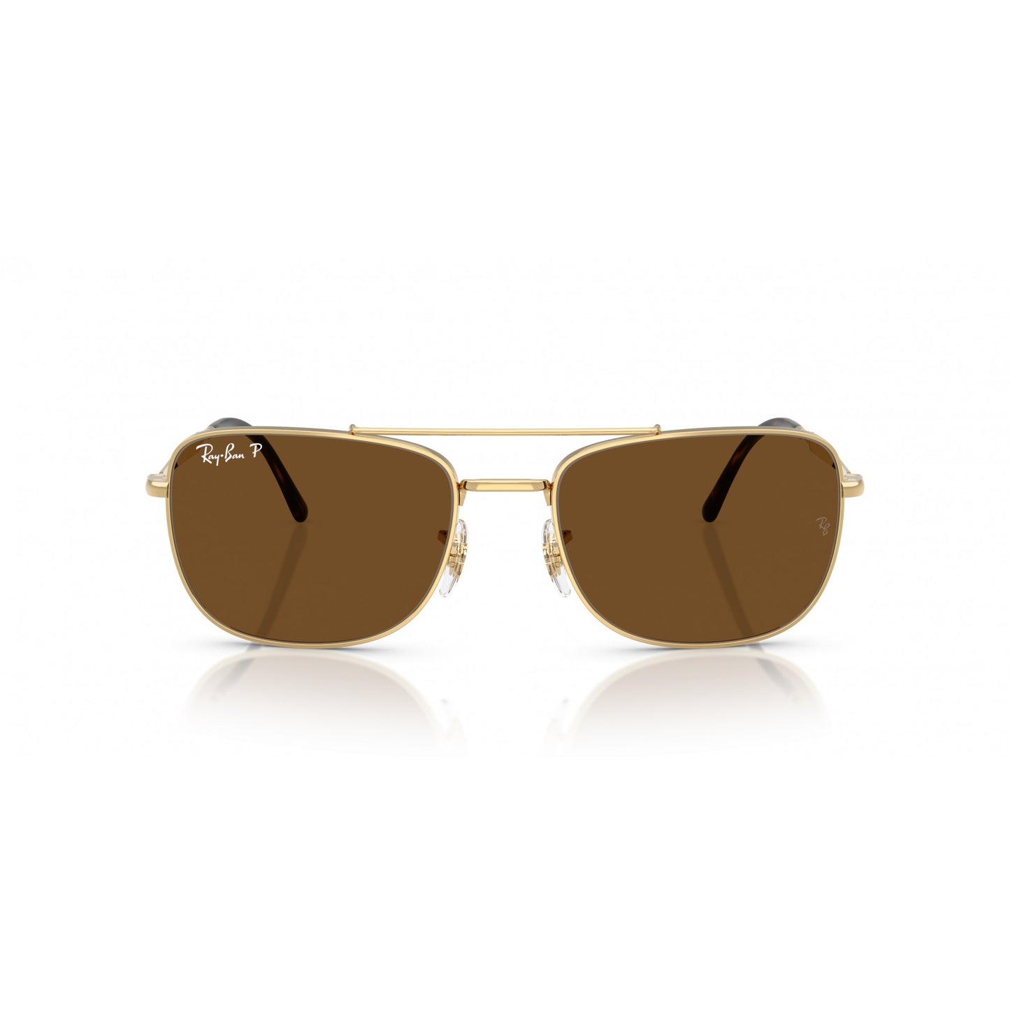 Ray-Ban 0RB3755