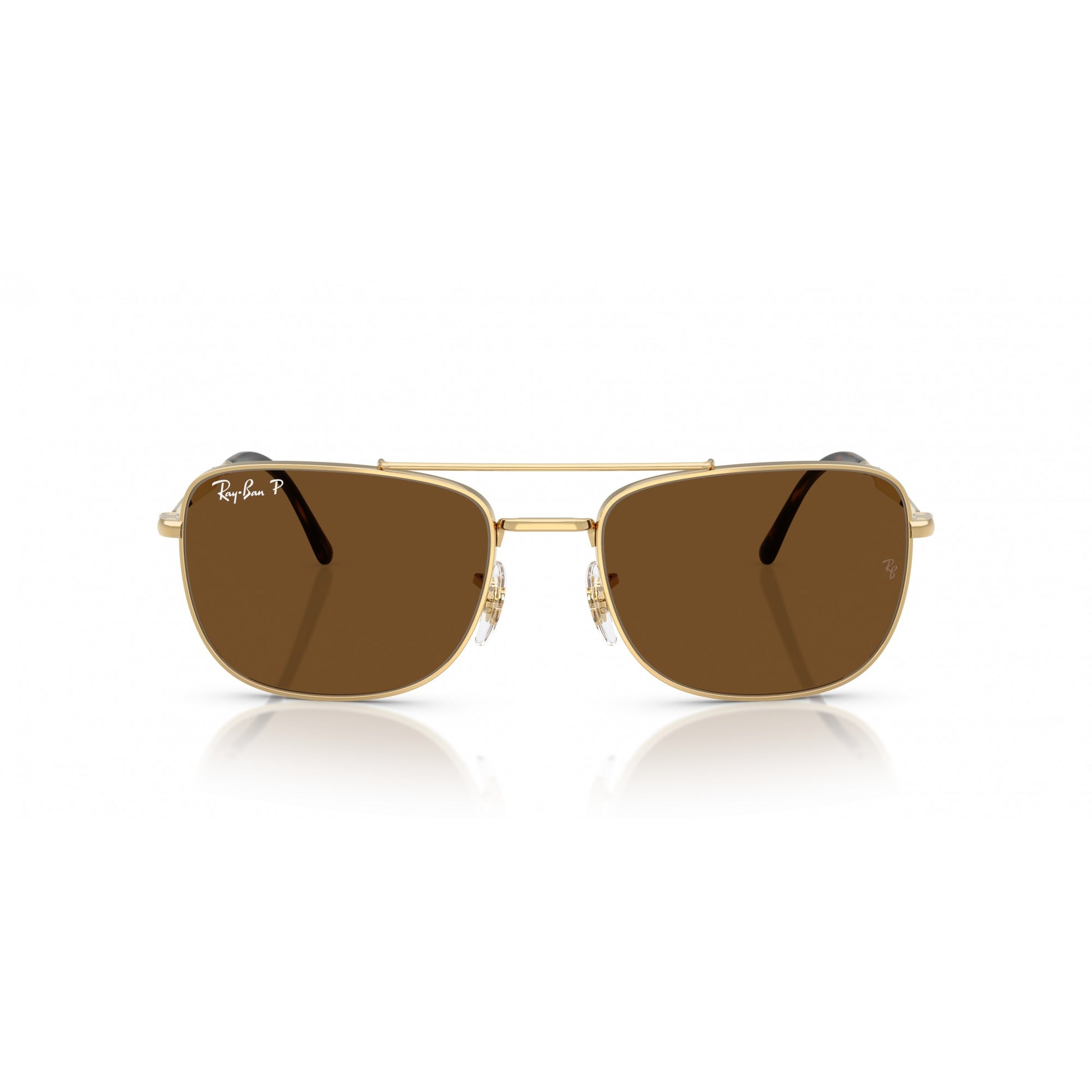 Ray-Ban 0RB3755