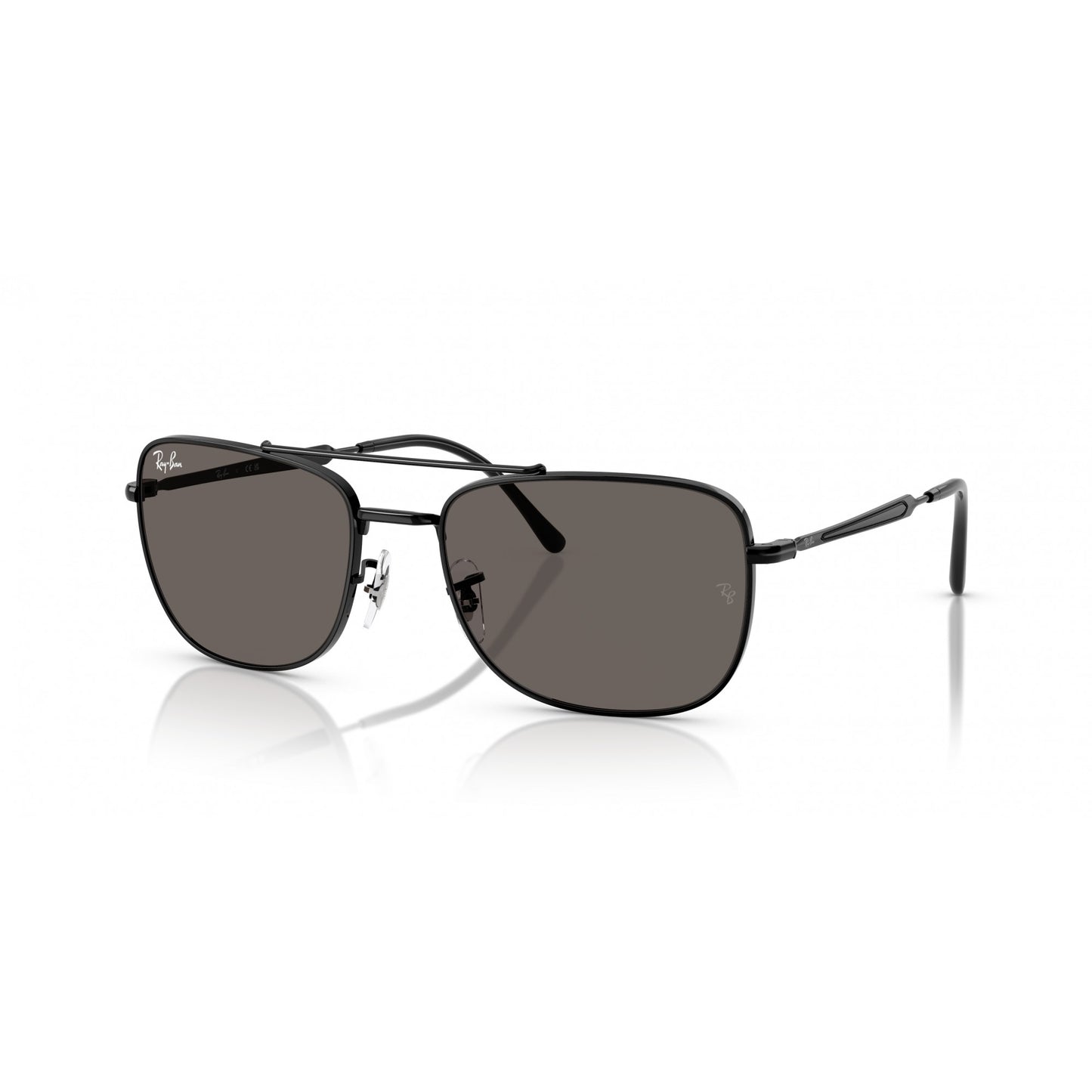 Ray-Ban 0RB3755