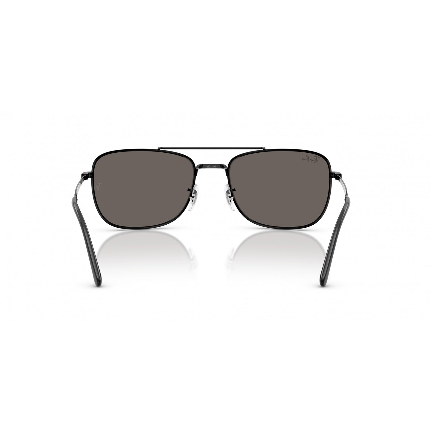 Ray-Ban 0RB3755