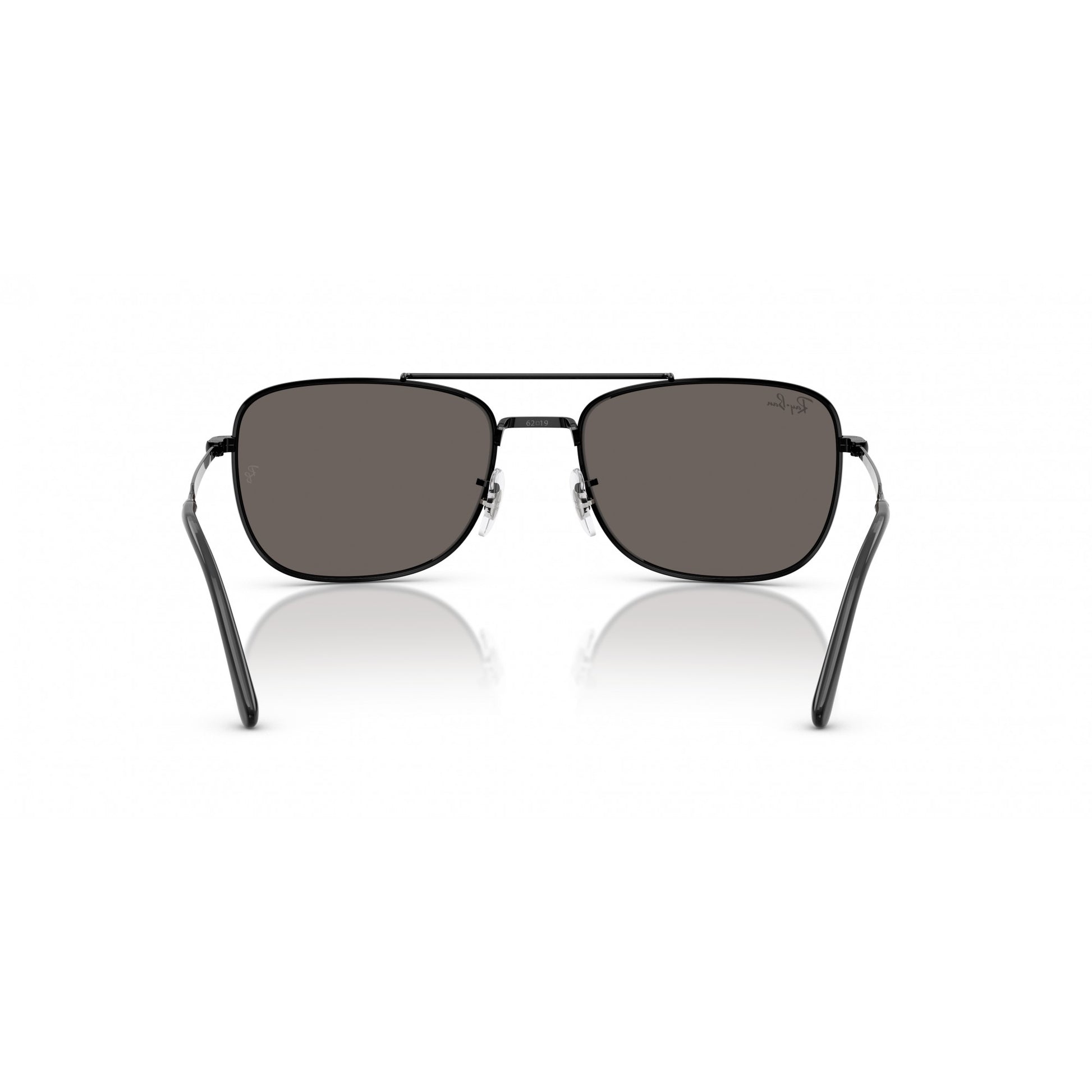 Ray-Ban 0RB3755
