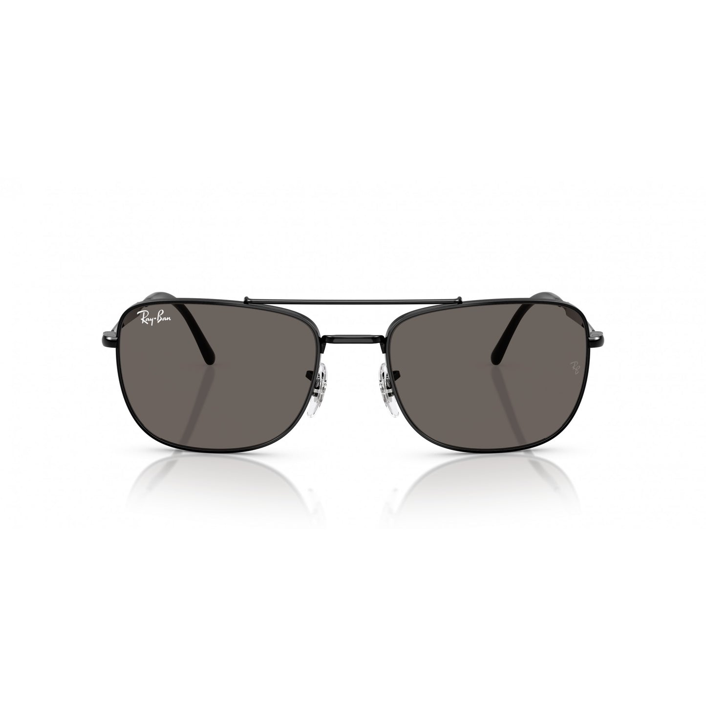 Ray-Ban 0RB3755