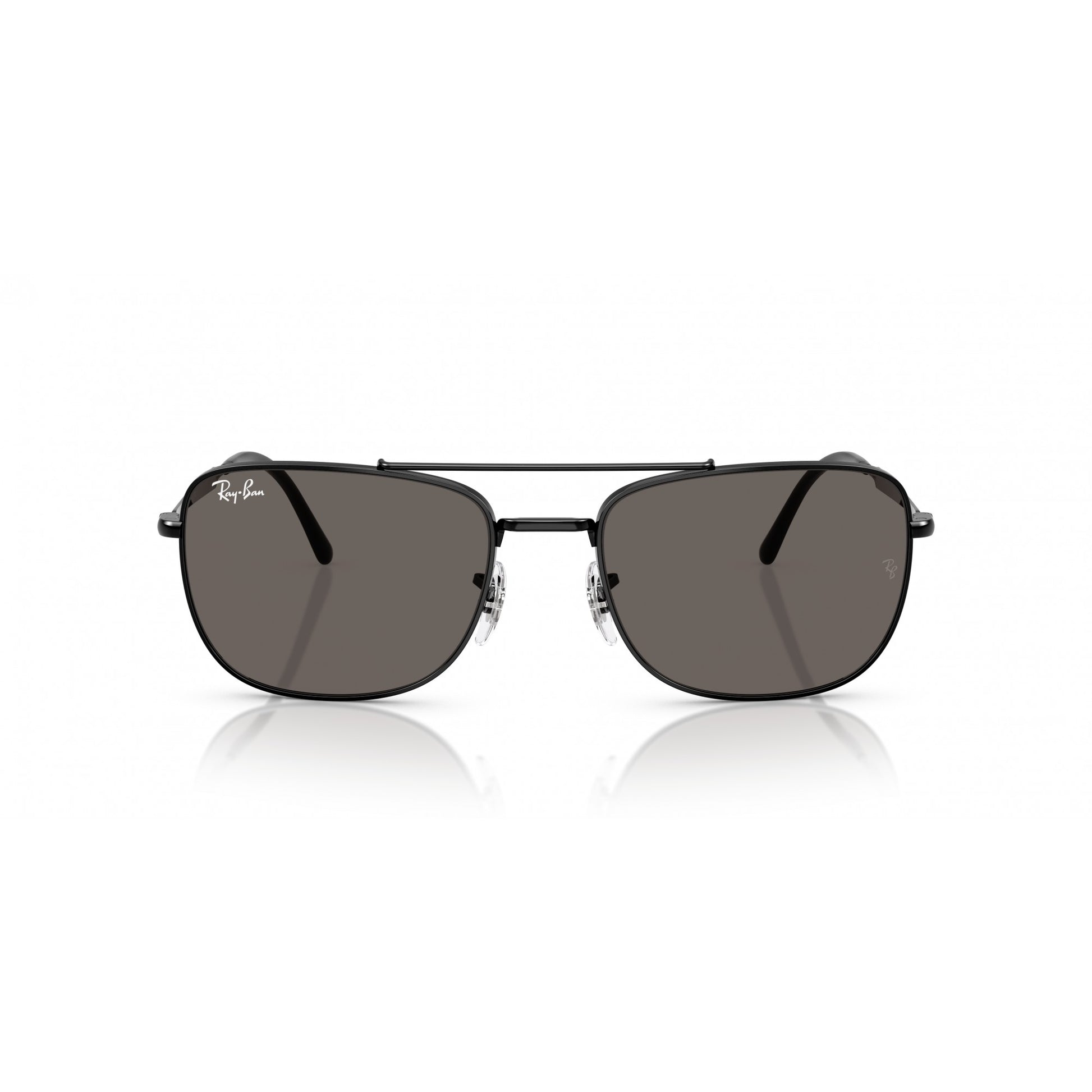 Ray-Ban 0RB3755