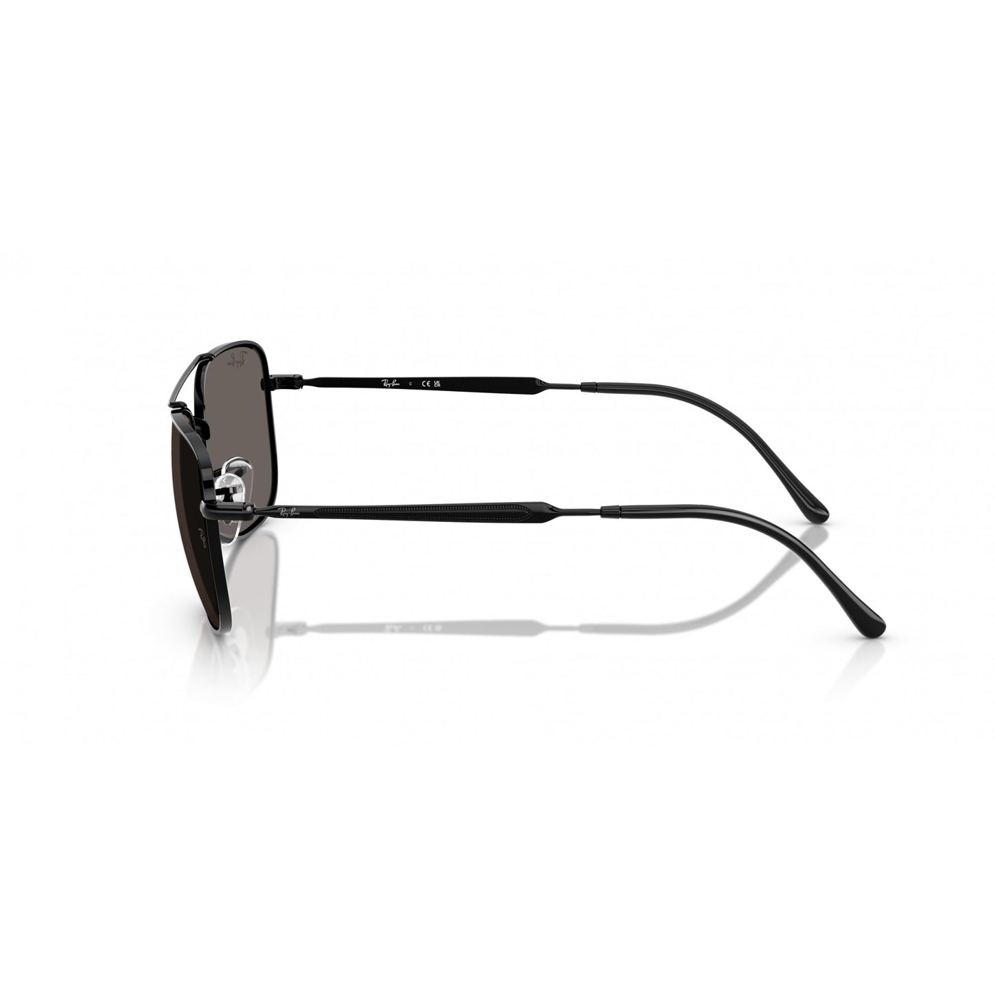 Ray-Ban 0RB3755