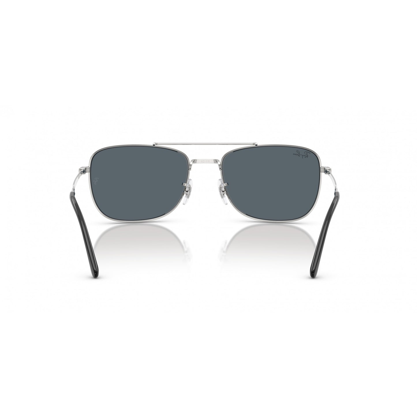 Ray-Ban 0RB3755