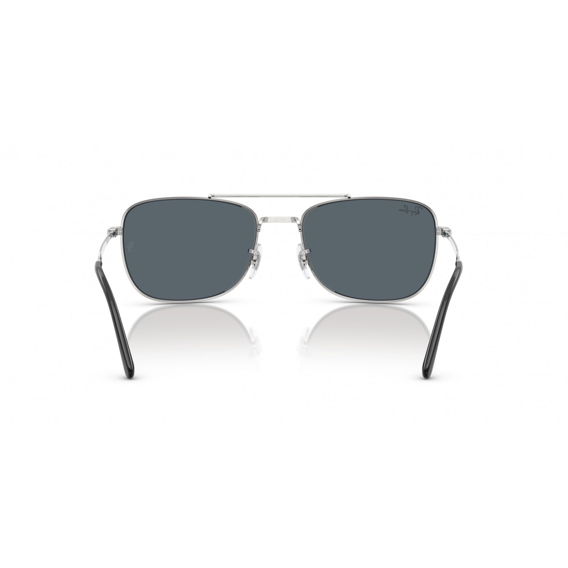 Ray-Ban 0RB3755
