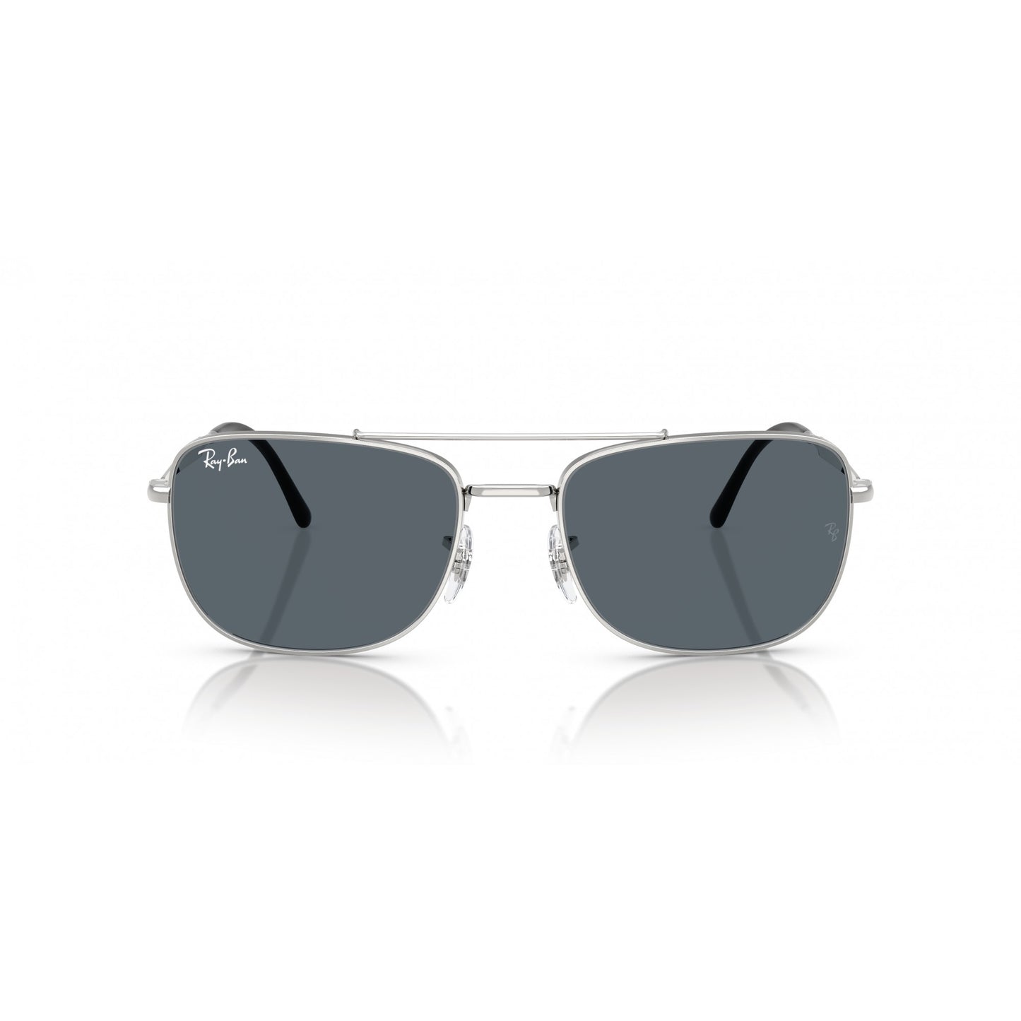 Ray-Ban 0RB3755