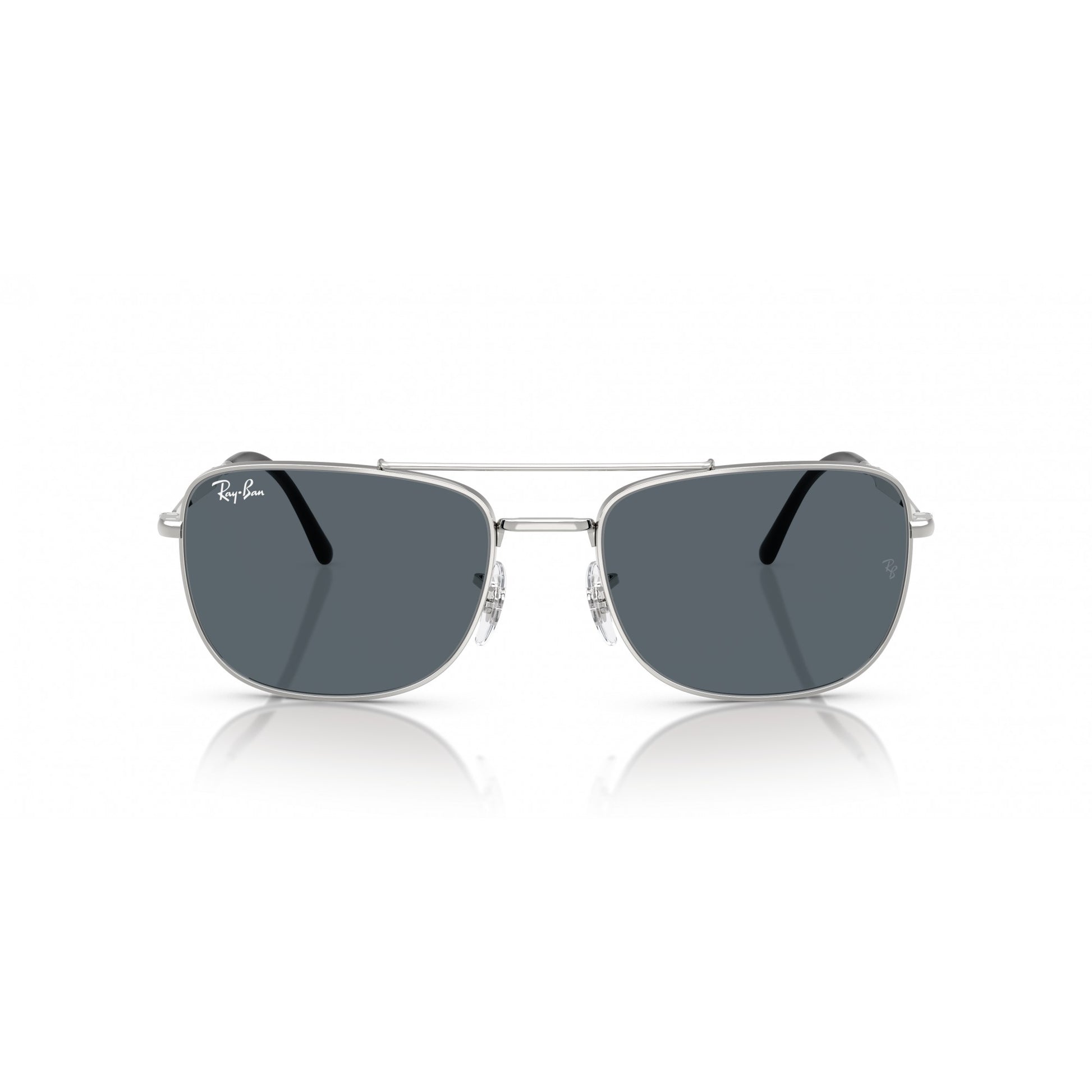 Ray-Ban 0RB3755