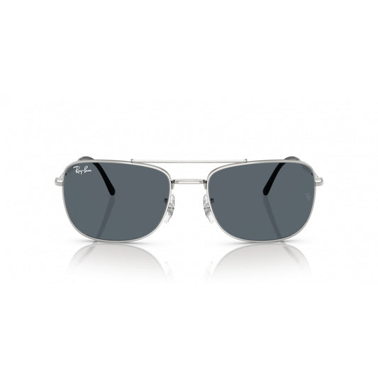 Ray-Ban 0RB3755