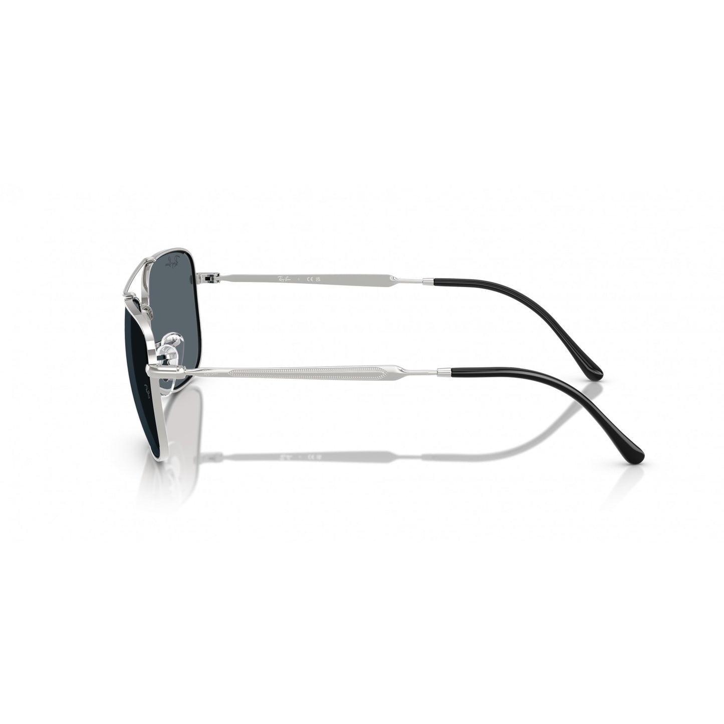 Ray-Ban 0RB3755