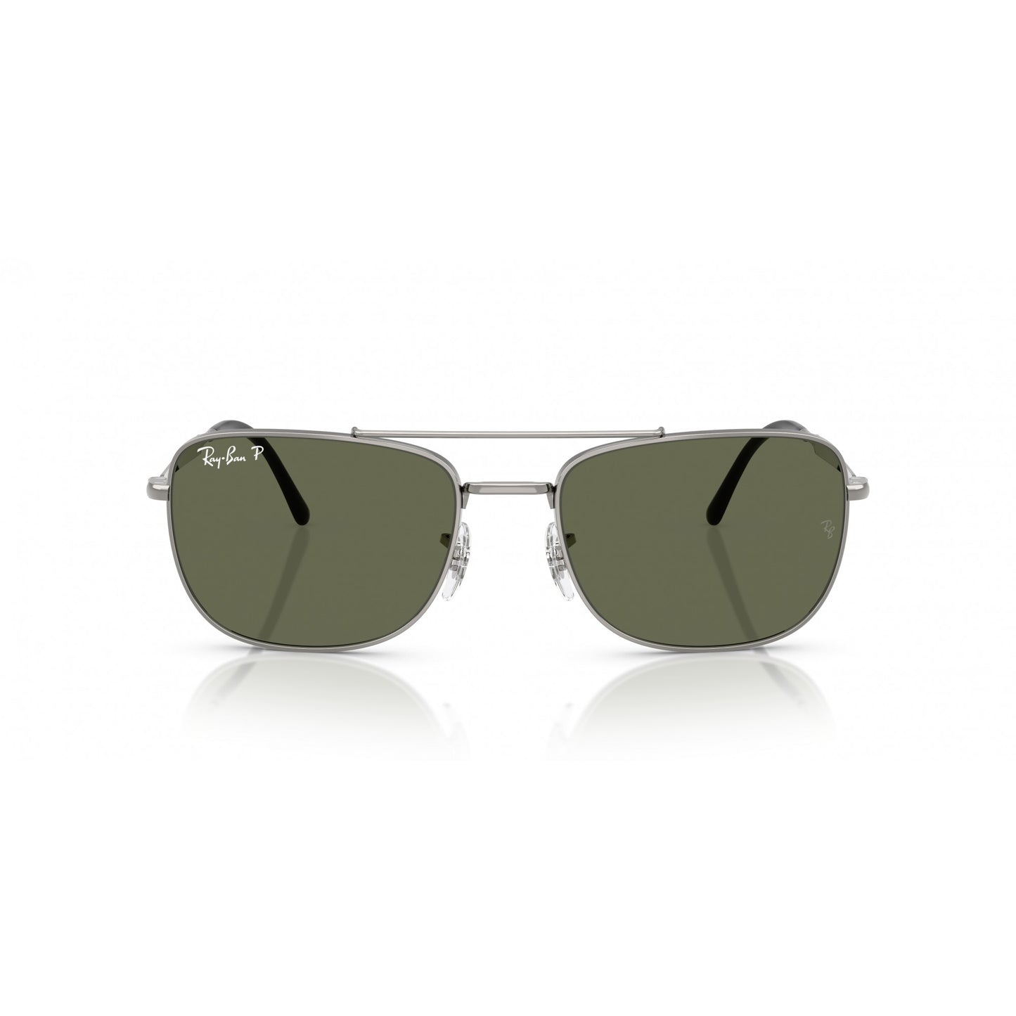 Ray-Ban 0RB3755