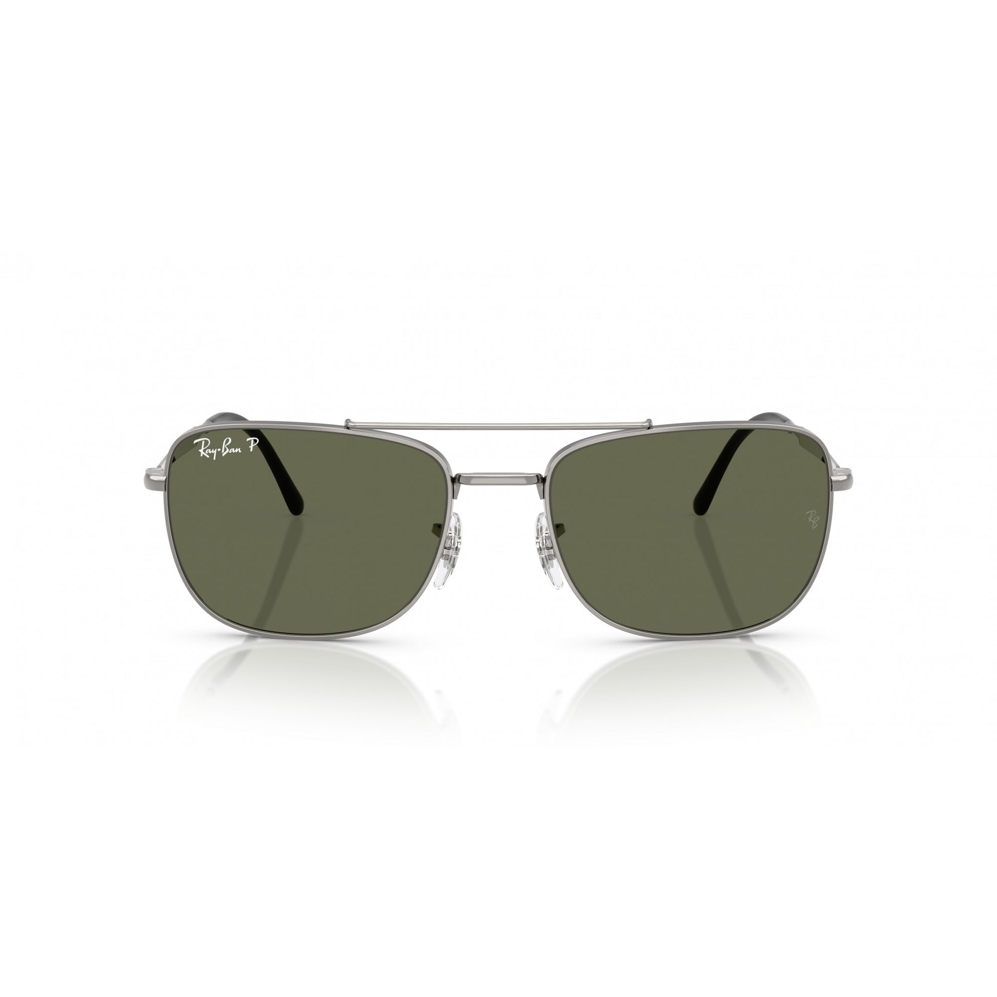 Ray-Ban 0RB3755