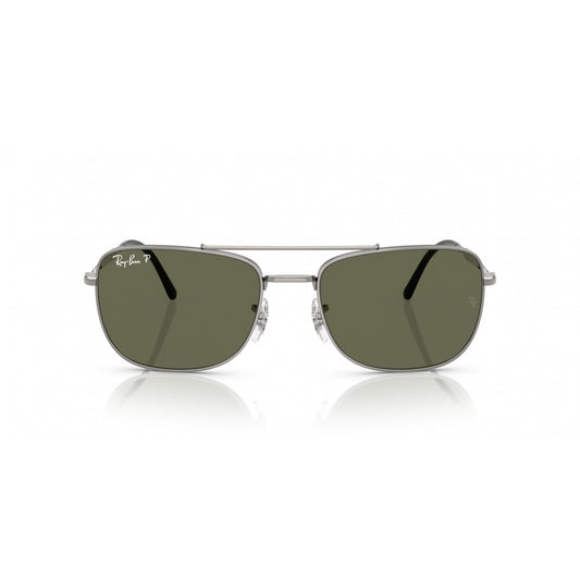 Ray-Ban 0RB3755