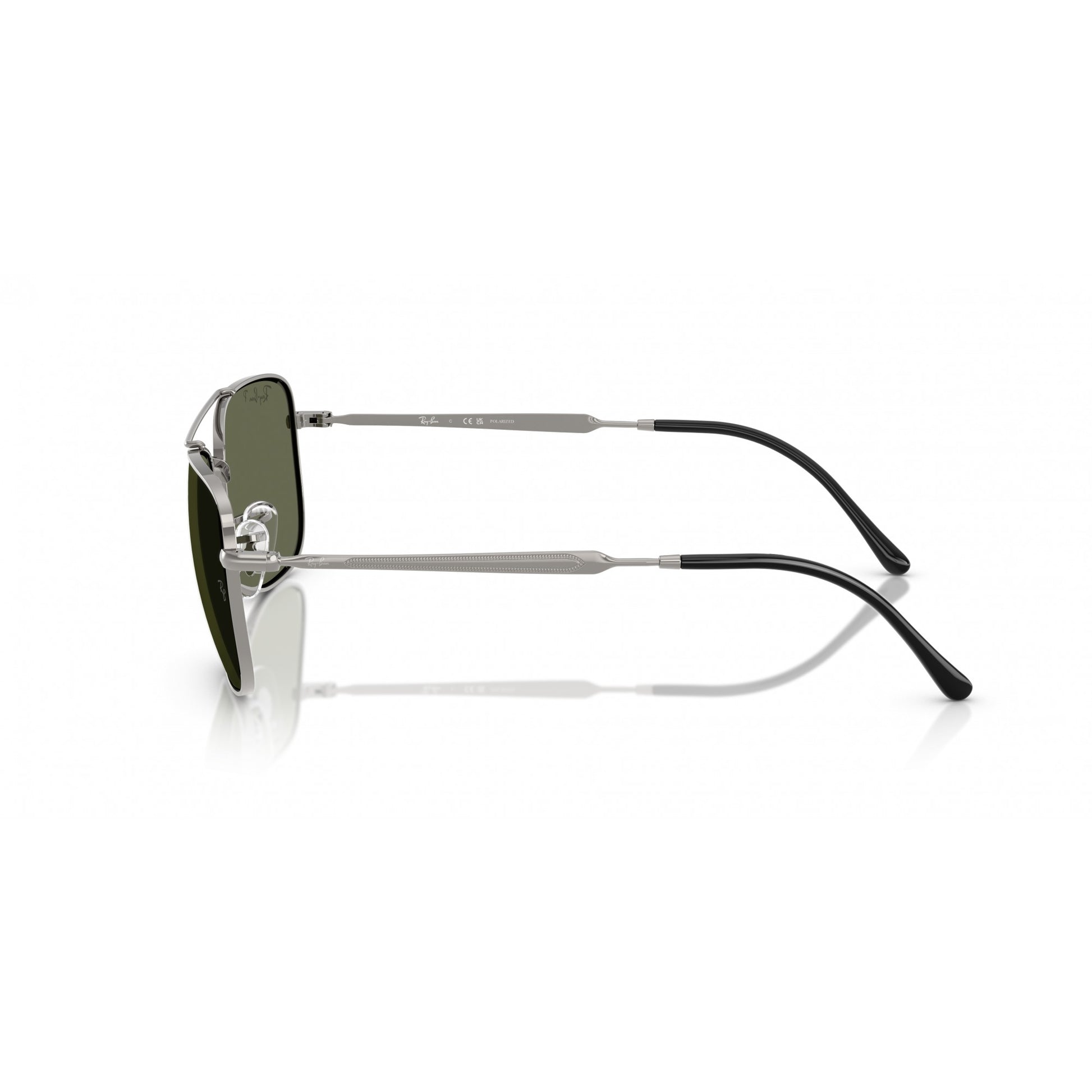 Ray-Ban 0RB3755