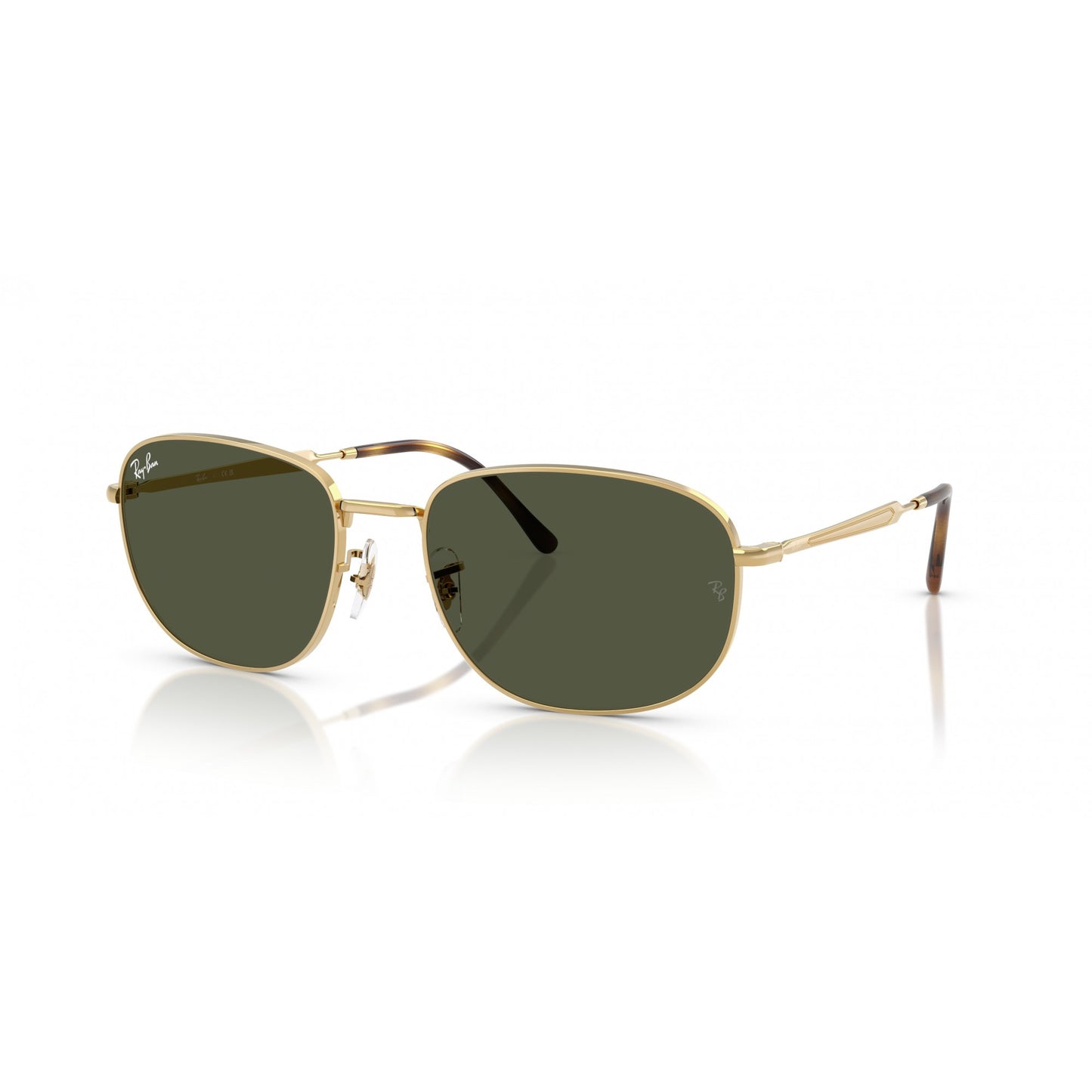 Ray-Ban 0RB3754