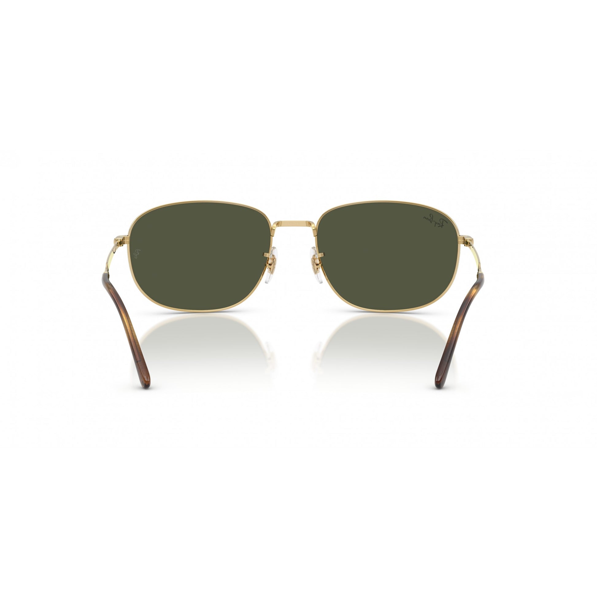 Ray-Ban 0RB3754
