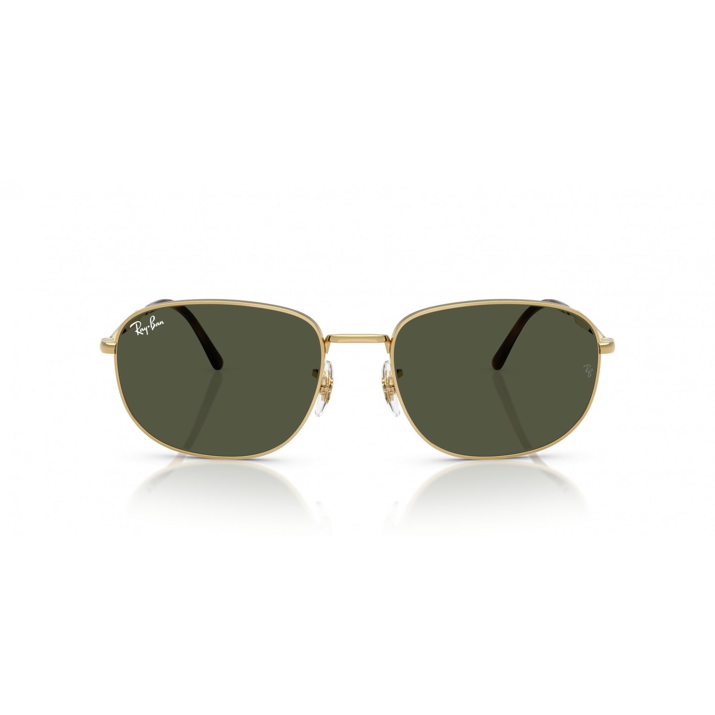 Ray-Ban 0RB3754