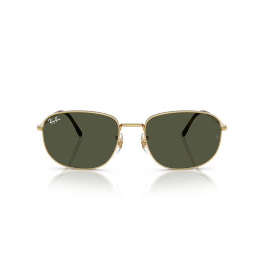 Ray-Ban 0RB3754
