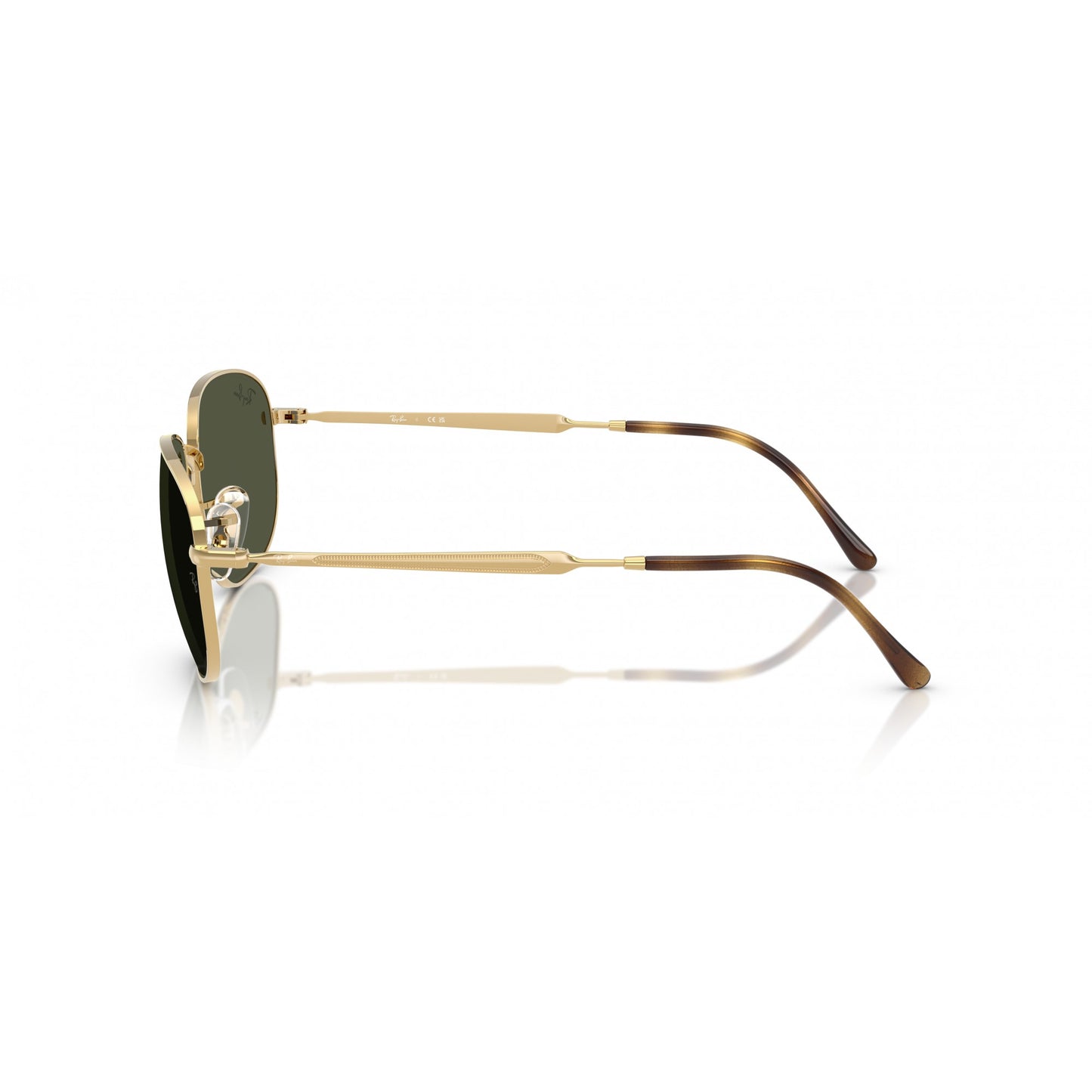 Ray-Ban 0RB3754