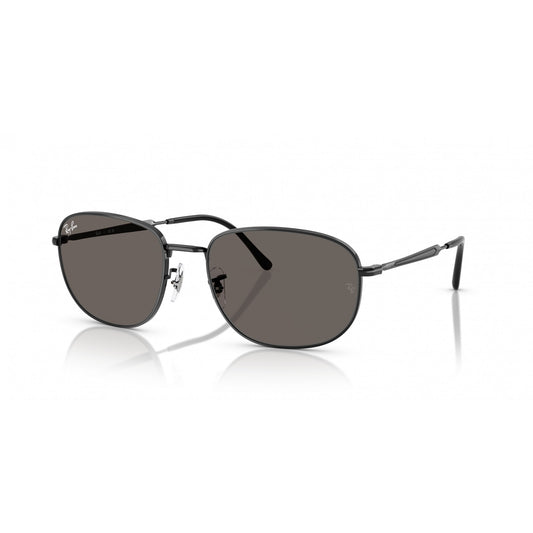 Ray-Ban 0RB3754