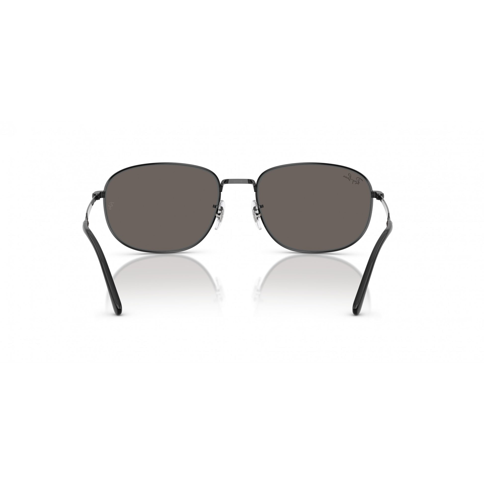 Ray-Ban 0RB3754