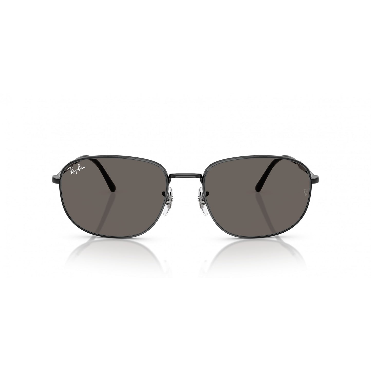 Ray-Ban 0RB3754