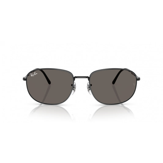 Ray-Ban 0RB3754
