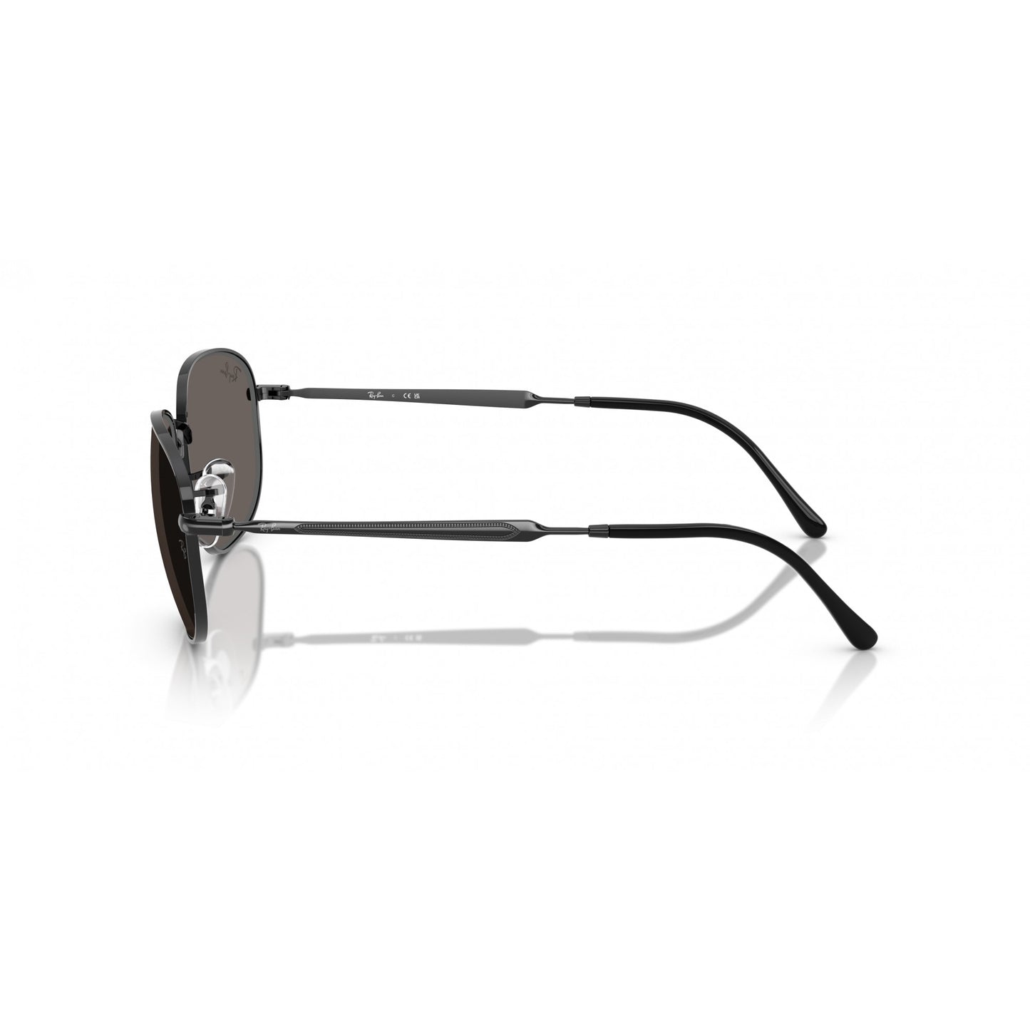 Ray-Ban 0RB3754
