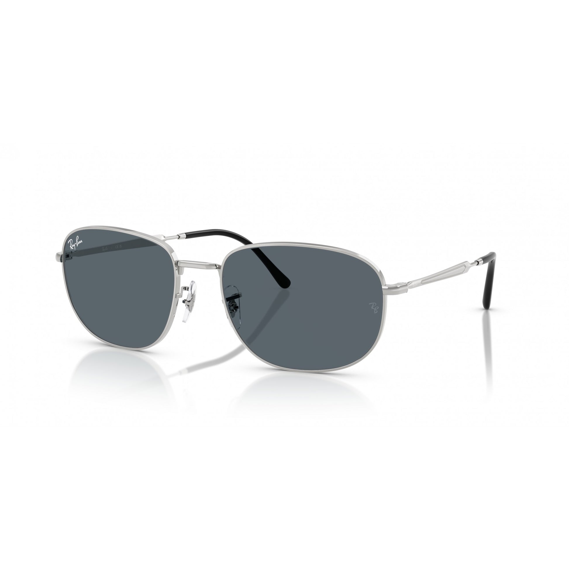 Ray-Ban 0RB3754