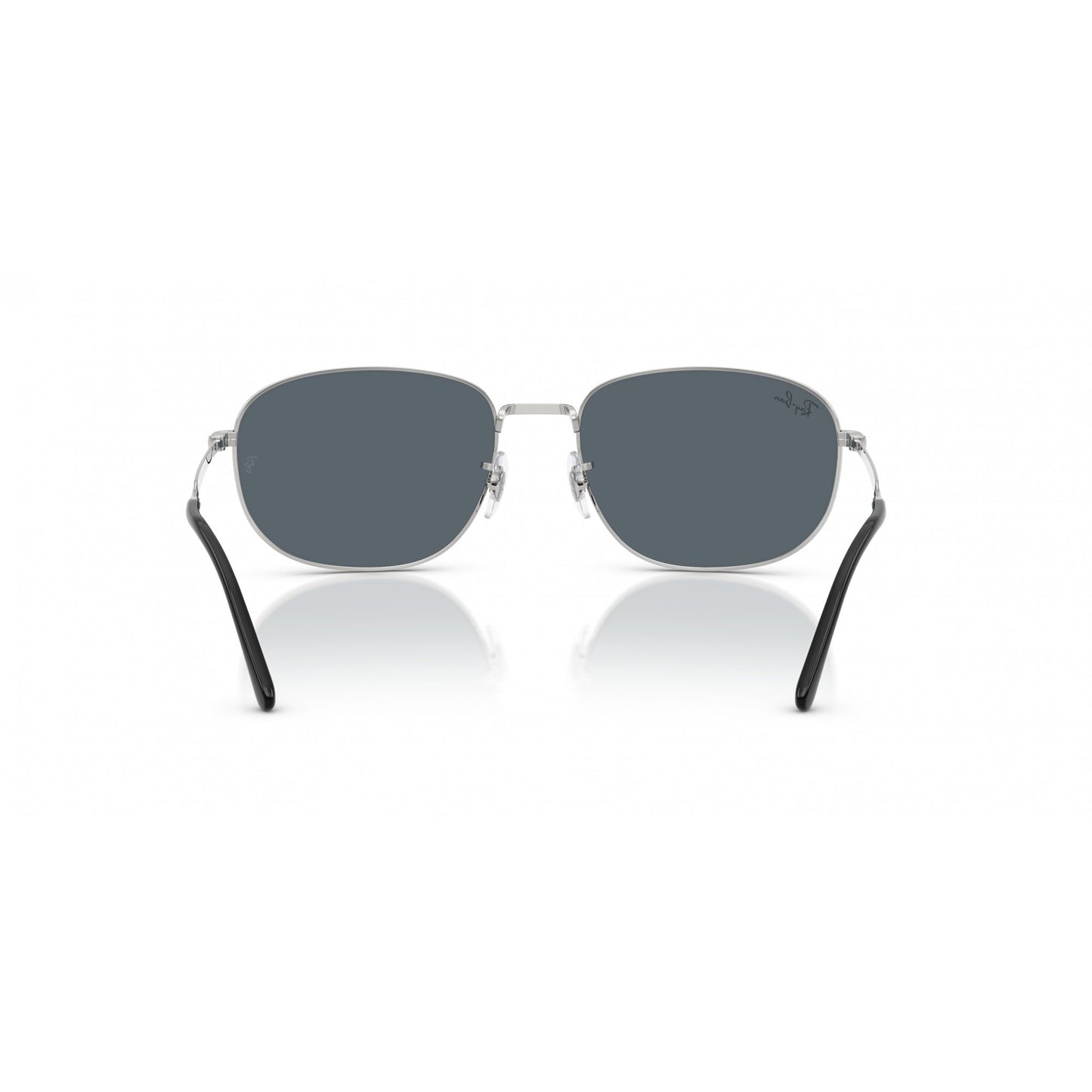 Ray-Ban 0RB3754