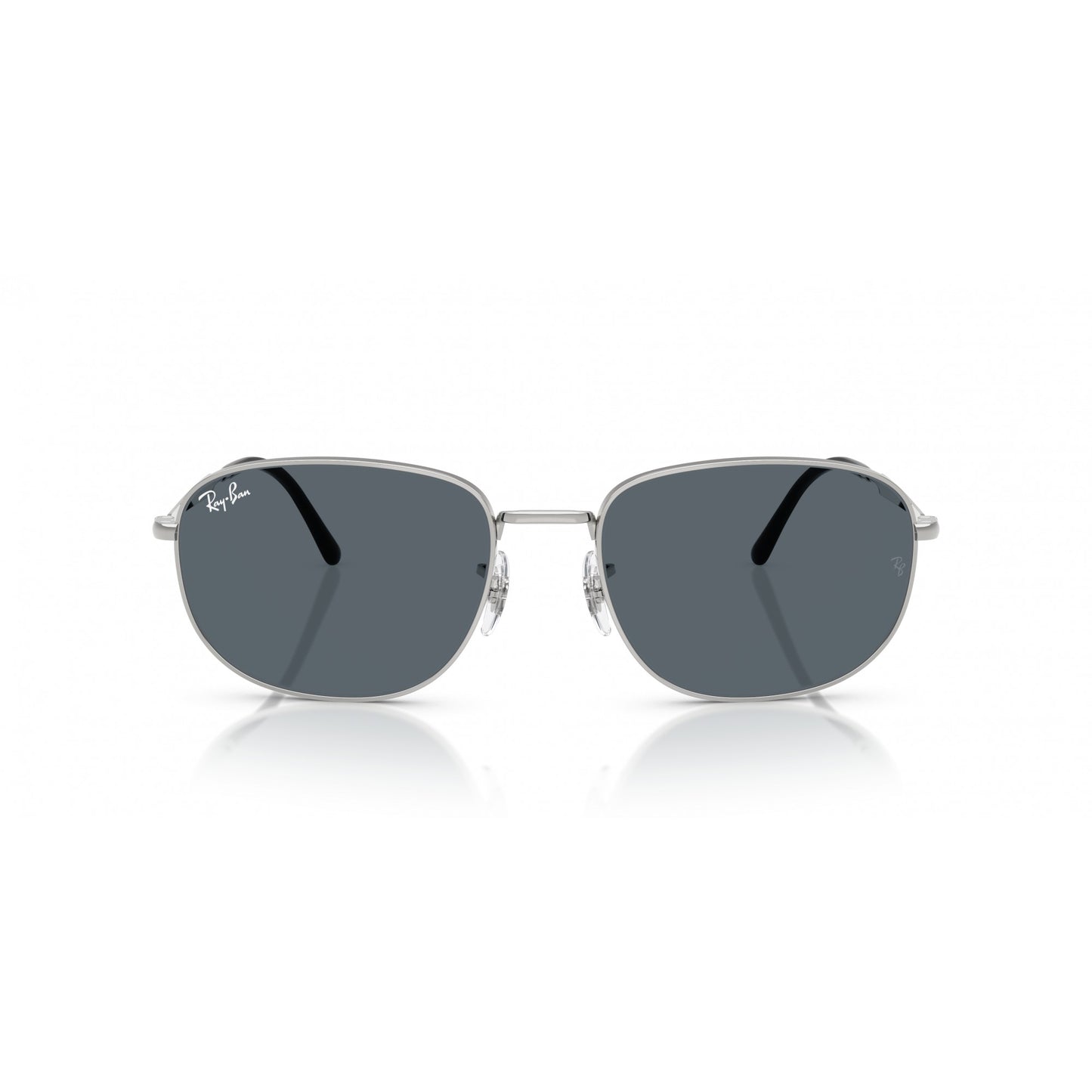 Ray-Ban 0RB3754