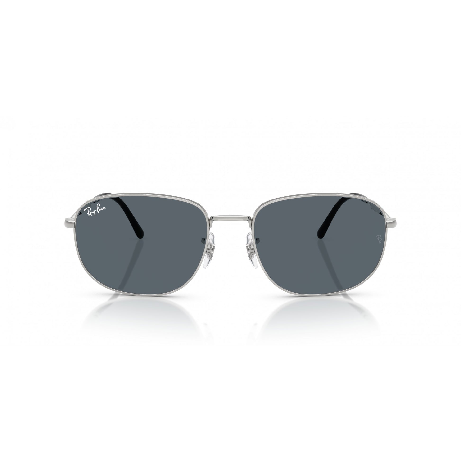 Ray-Ban 0RB3754