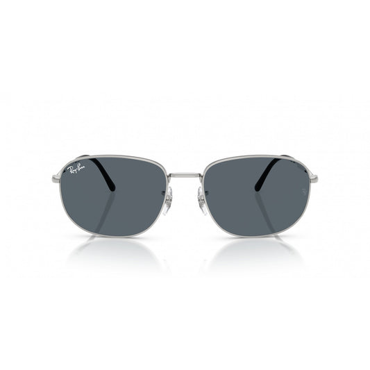 Ray-Ban 0RB3754