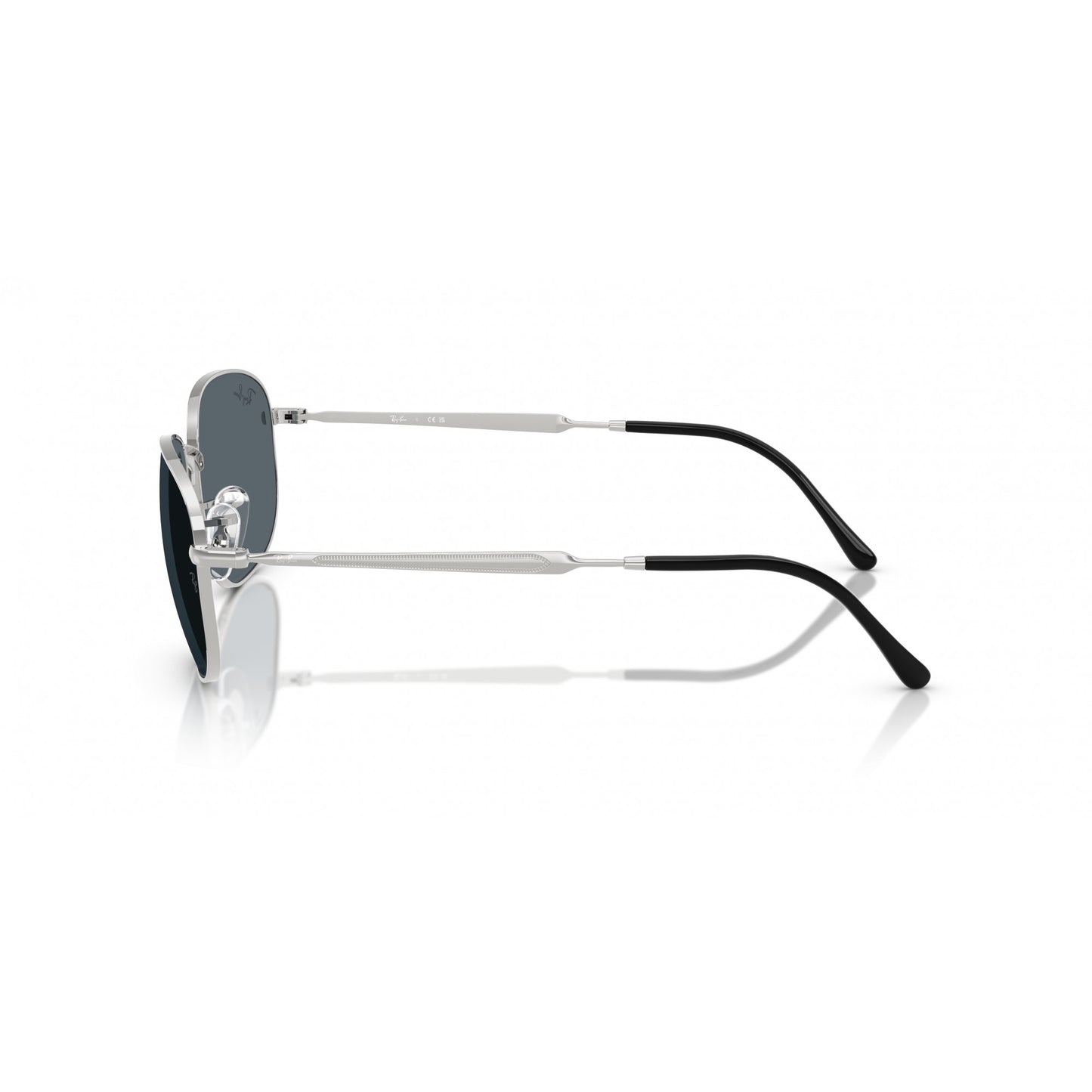 Ray-Ban 0RB3754