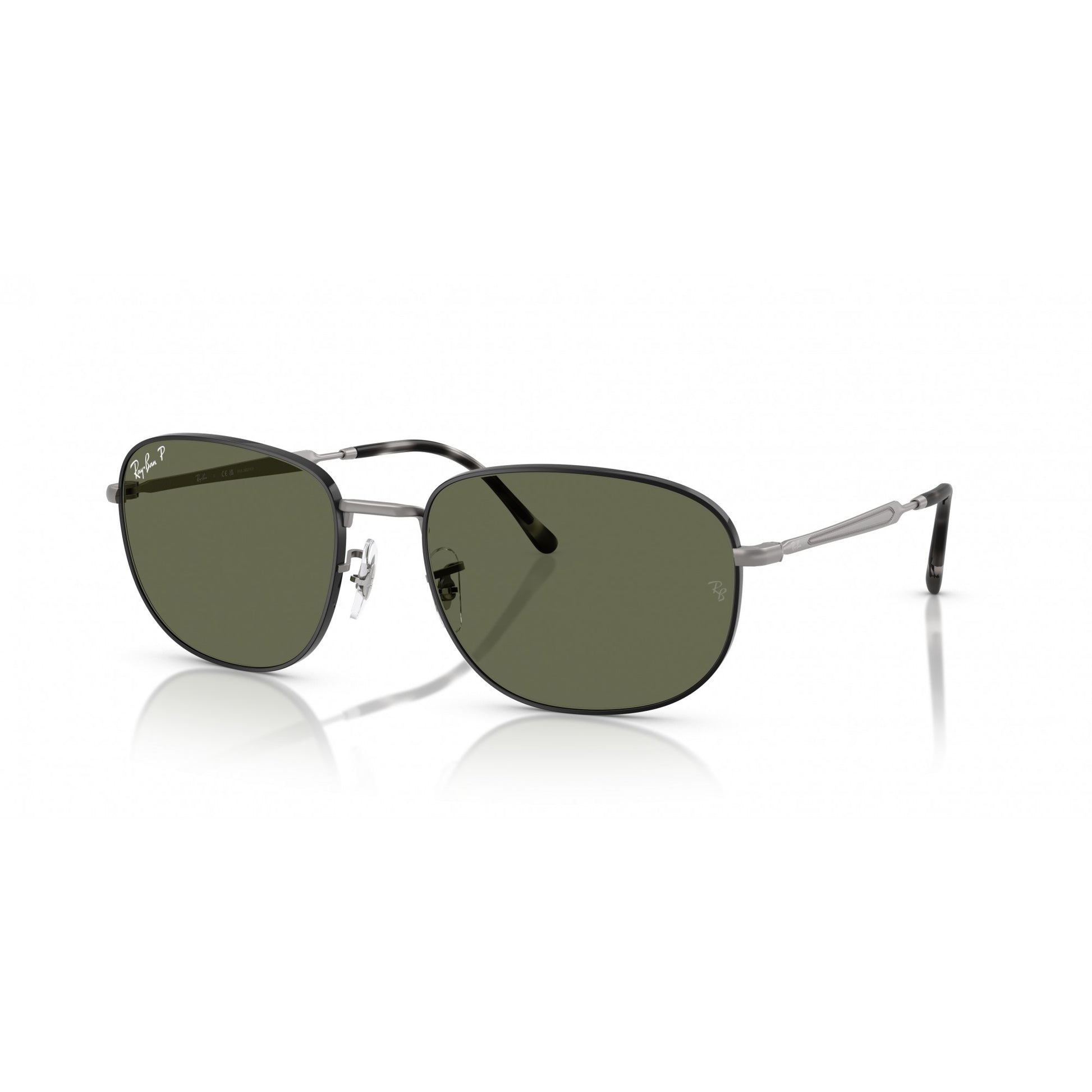 Ray-Ban 0RB3754