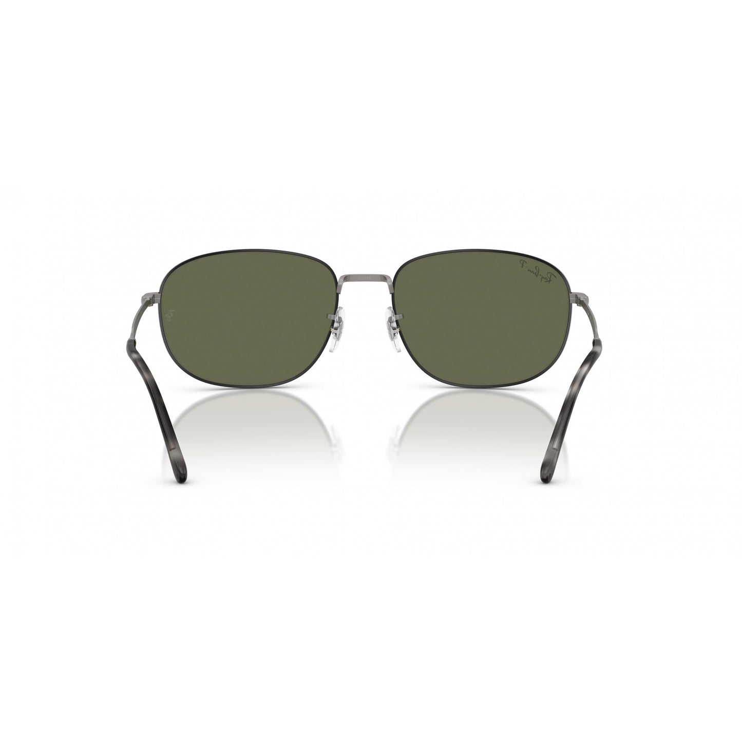 Ray-Ban 0RB3754