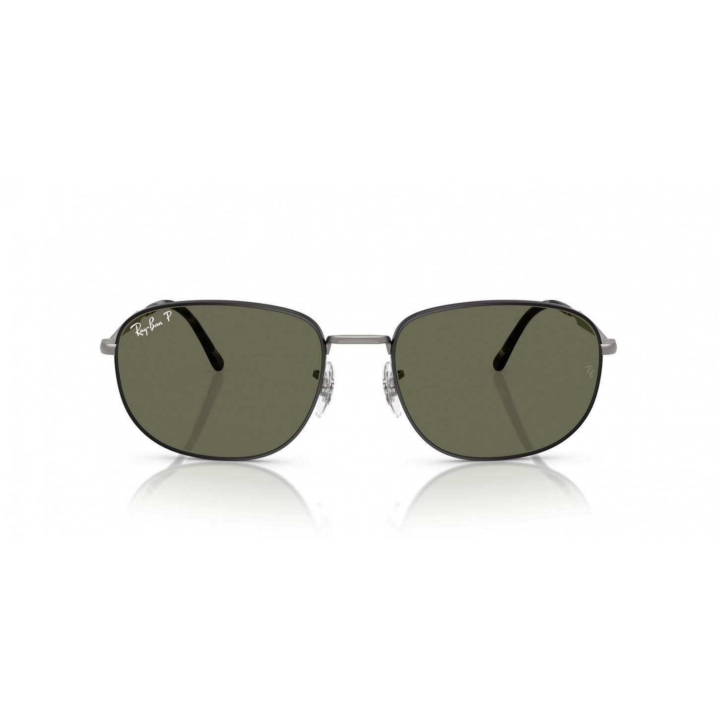 Ray-Ban 0RB3754