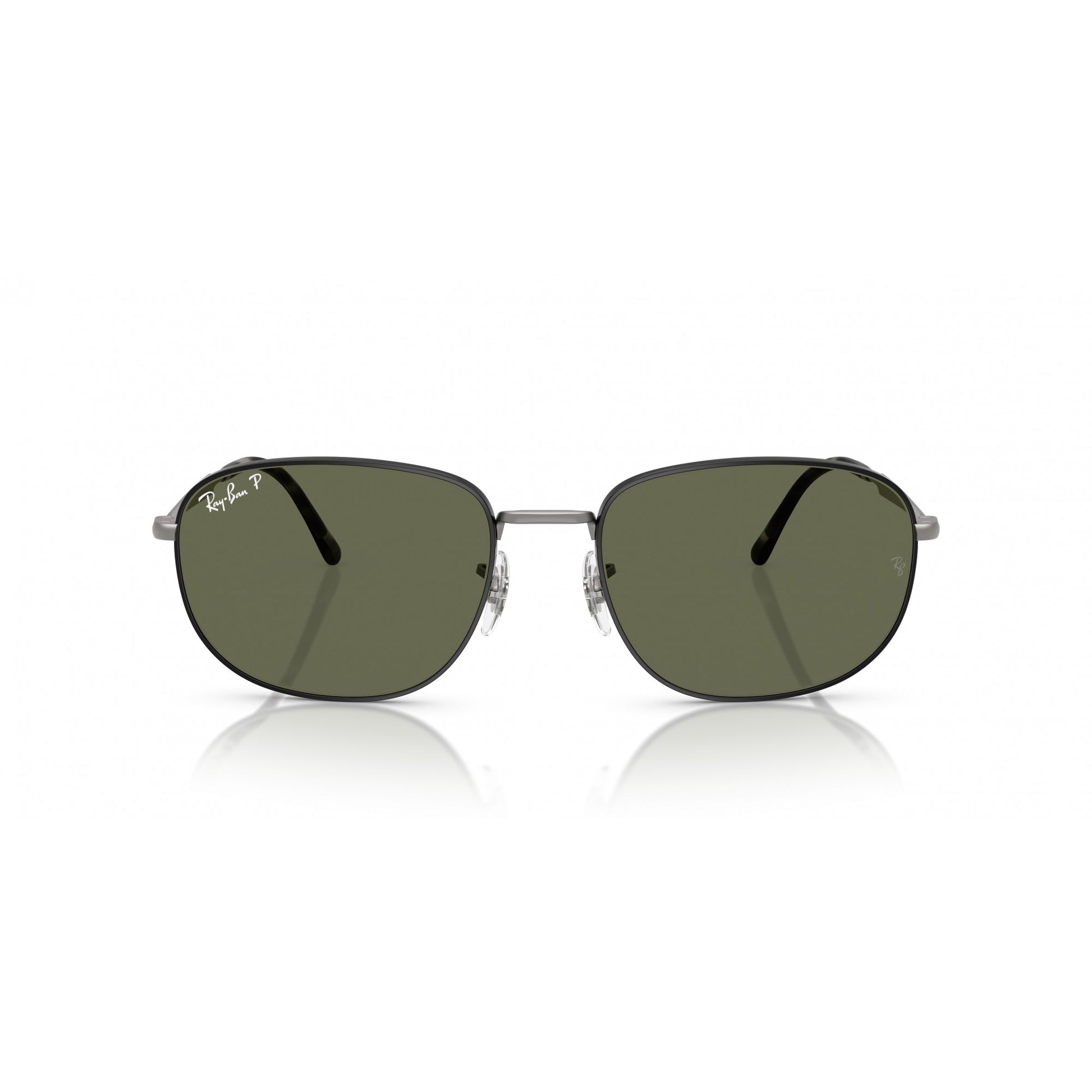Ray-Ban 0RB3754