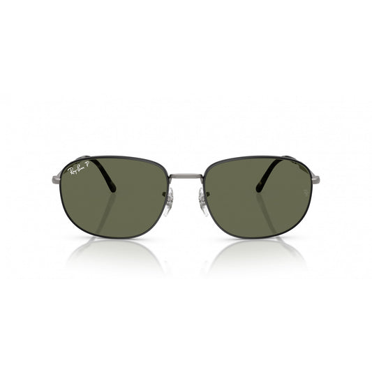 Ray-Ban 0RB3754